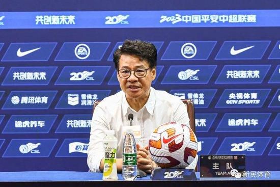目前机构方面给出客让0.25的游戏数据，形势对于国米来说更为有利。